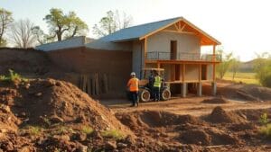 como-fazer-fundacao-com-materiais-e-tecnicas-certas