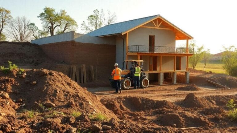 como-fazer-fundacao-com-materiais-e-tecnicas-certas