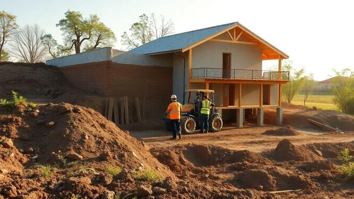 como-fazer-fundacao-com-materiais-e-tecnicas-certas