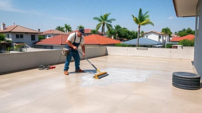 como-fazer-impermeabilizacao-de-lajes-corretamente