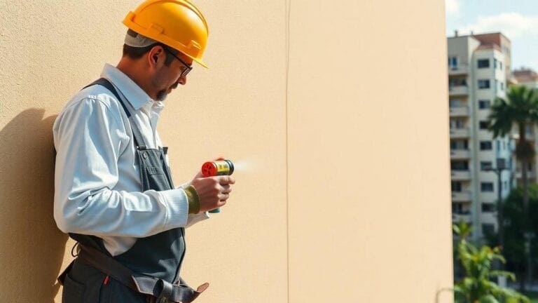 como-fazer-impermeabilizacao-em-paredes-externas