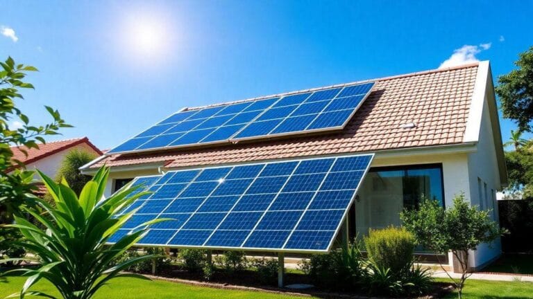 como-fazer-instalacao-de-eletricidade-solar-facil