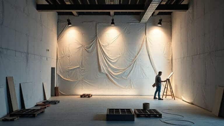 como-fazer-instalacao-de-forros-de-gesso-facil