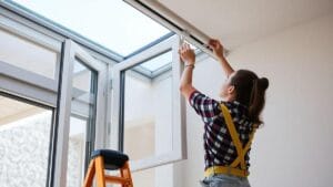 como-fazer-instalacao-de-janelas-praticas