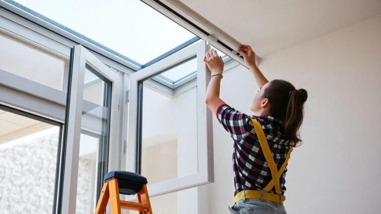 como-fazer-instalacao-de-janelas-praticas
