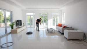 como-fazer-instalacao-de-pisos-ceramicos-facil