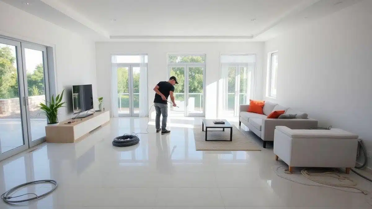 cómo-instalar-suelos-de-cerámica-fácil