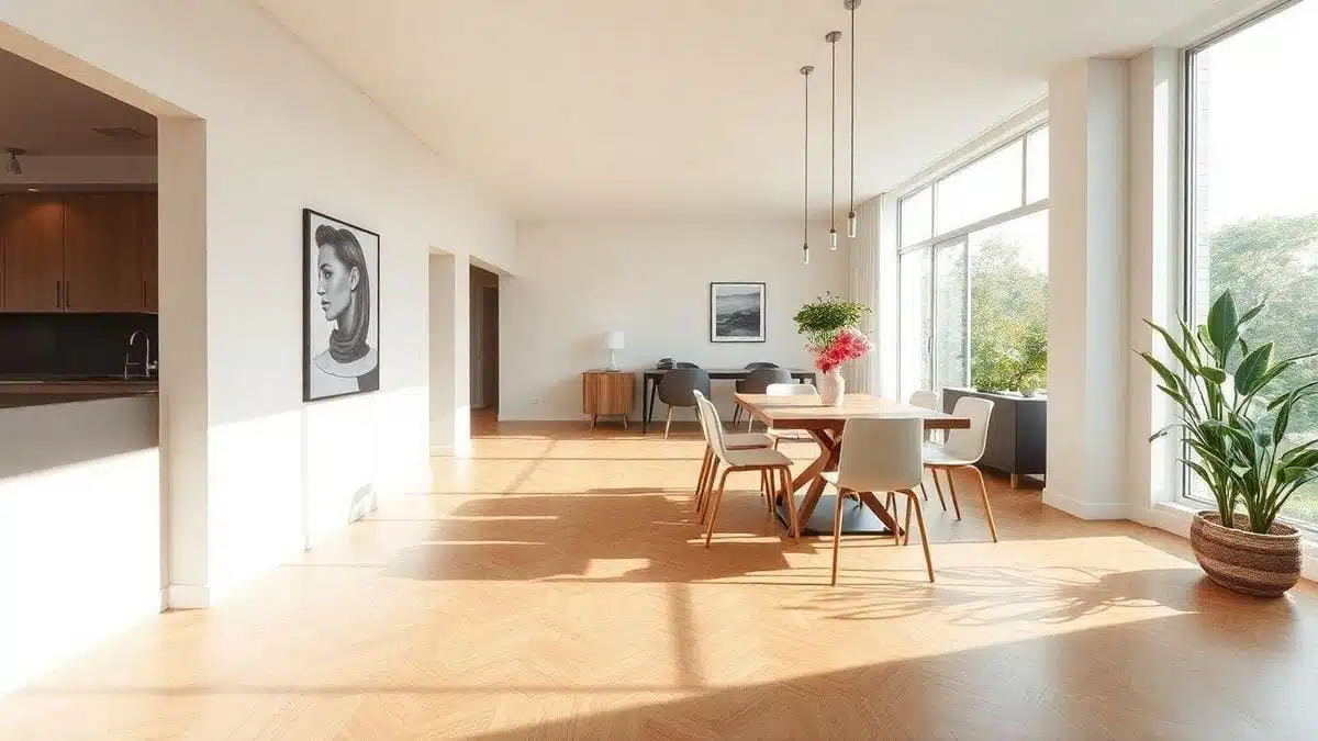 como-fazer-instalacao-de-pisos-laminados-facil