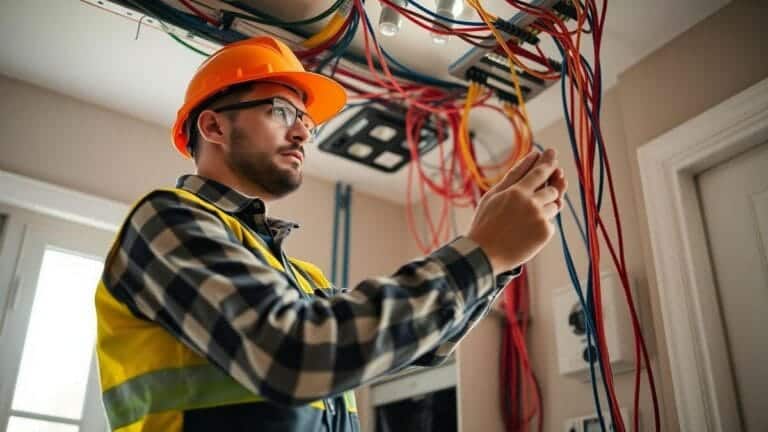 como-fazer-instalacao-eletrica-segura-facil