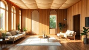 como-fazer-isolamento-acustico-em-paredes-facil