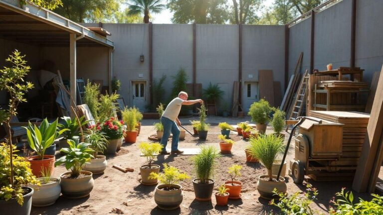 como-fazer-jardinagem-em-obra-de-forma-facil