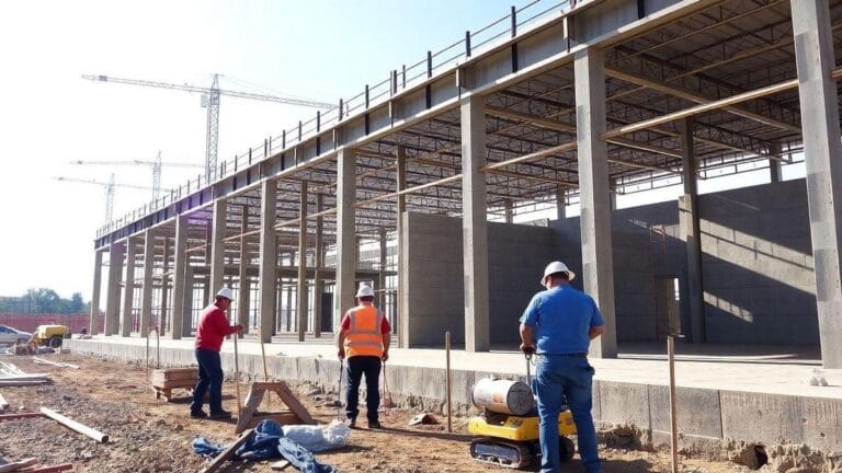 como-fazer-laje-pre-moldada-facilmente-hoje