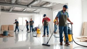 como-fazer-limpeza-pos-obra-facilmente-e-rapido