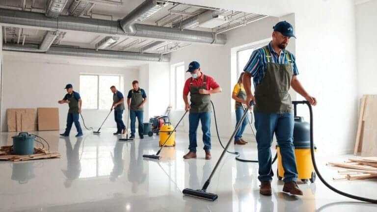 como-fazer-limpeza-pos-obra-facilmente-e-rapido