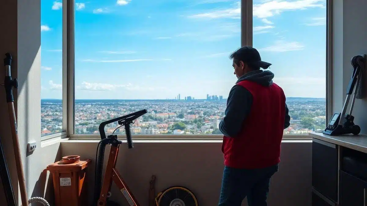 como-fazer-manutencao-de-telhados-acessiveis