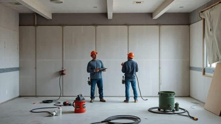 como-fazer-montagem-de-estruturas-de-drywall