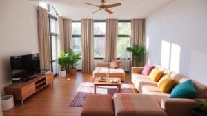 como-fazer-montagem-de-moveis-planejados-facil