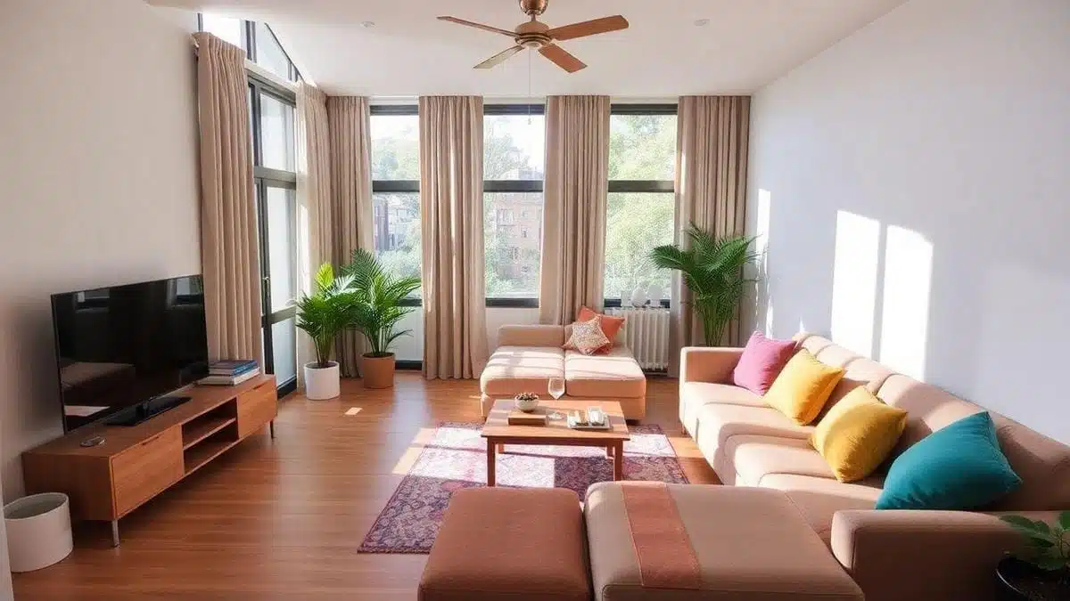 como-fazer-montagem-de-moveis-planejados-facil