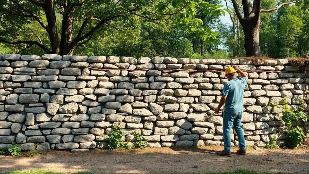 como-fazer-muros-de-arrimo-com-tecnicas-adequadas