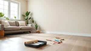 como-fazer-pintura-de-parede-facil-e-rapida