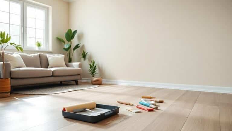 como-fazer-pintura-de-parede-facil-e-rapida