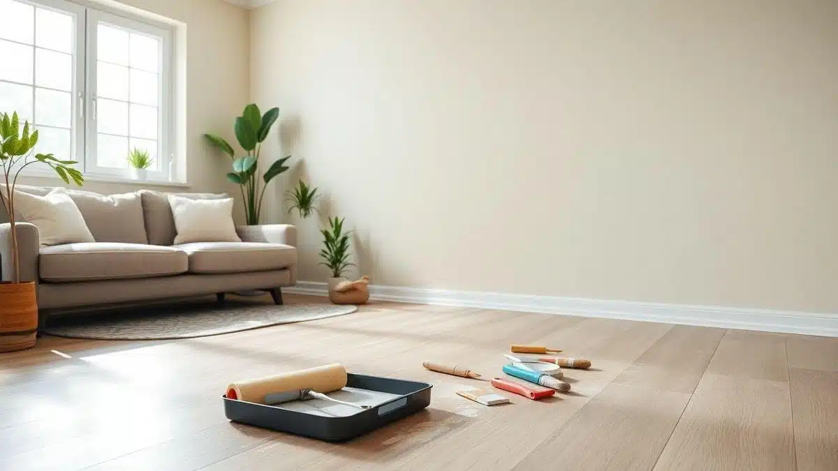 como-fazer-pintura-de-parede-facil-e-rapida