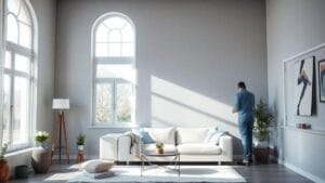 como-fazer-pintura-de-parede-profissionalmente