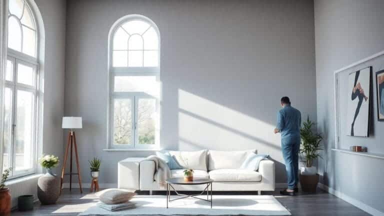 como-fazer-pintura-de-parede-profissionalmente