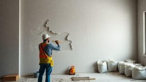 como-fazer-reboco-em-parede-facilmente