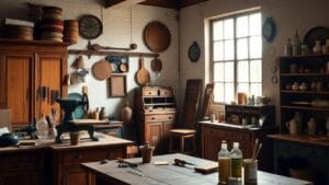 como-fazer-restauracao-de-moveis-antigos-facil