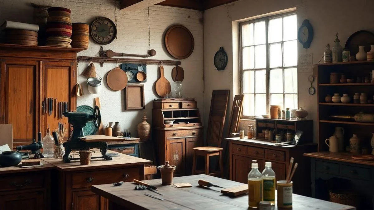 como-fazer-restauracao-de-moveis-antigos-facil