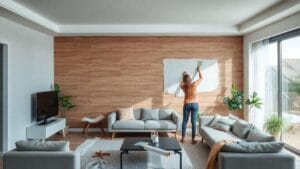 como-fazer-revestimento-de-paredes-internas-facil