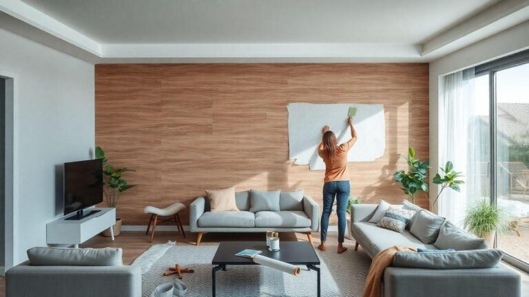 como-fazer-revestimento-de-paredes-internas-facil