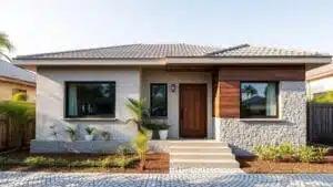 como-fazer-revestimento-em-fachadas-simples