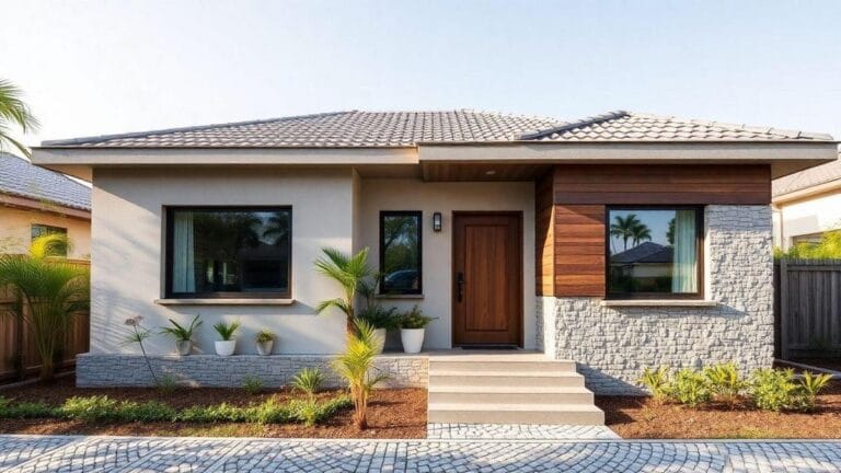 como-fazer-revestimento-em-fachadas-simples