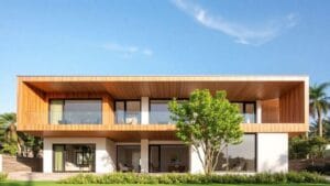 como-fazer-telhado-embutido-com-estruturas