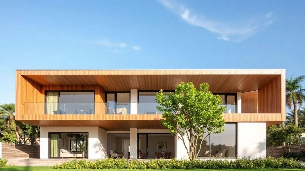 como-fazer-telhado-embutido-com-estruturas