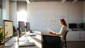 como-identificar-nichos-de-mercado-em-engenharia