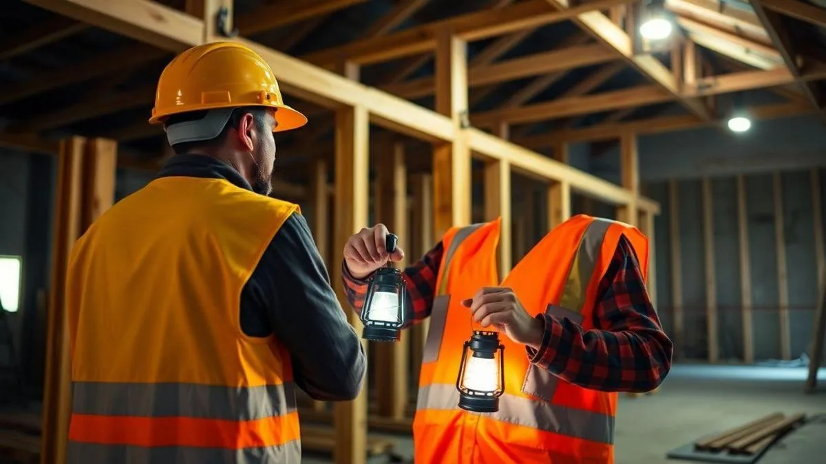 como-lidar-com-problemas-de-iluminacao-em-obras