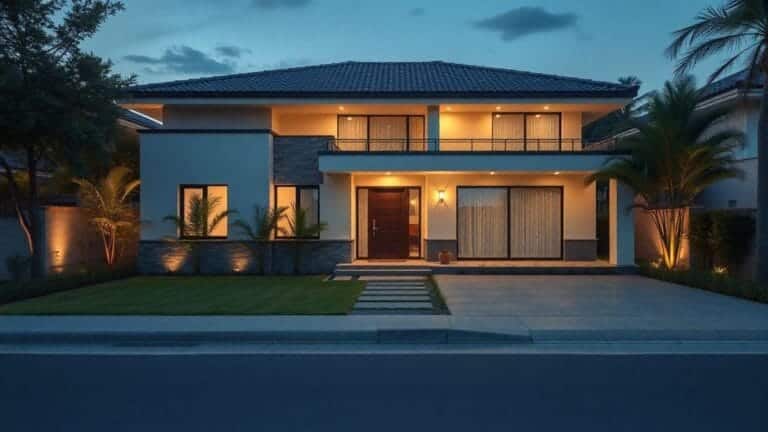 como-maximizar-lucros-com-casas-de-aluguel