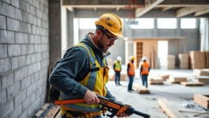 como-melhorar-a-produtividade-do-pedreiro-agora