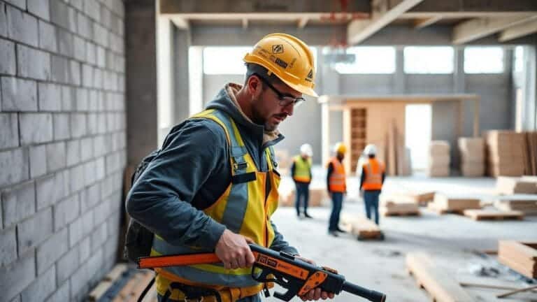 como-melhorar-a-produtividade-do-pedreiro-agora