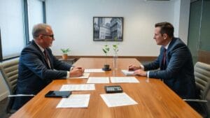 como-negociar-com-fornecedores-de-construcao-facilmente