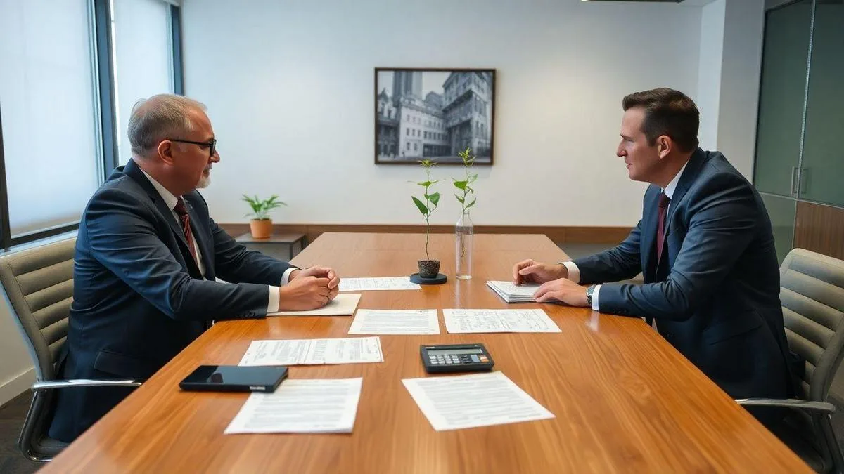 como-negociar-com-fornecedores-de-construcao-facilmente