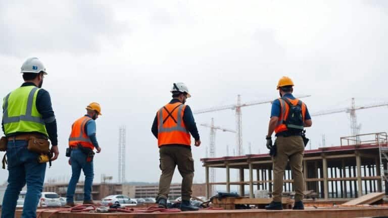 como-o-clima-afeta-planejamento-de-obras