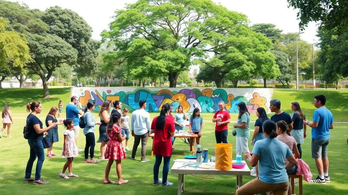 como-o-engajamento-comunitario-melhora-nossas-obras