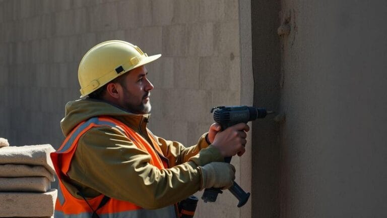 como-o-pedreiro-deve-se-destacar-na-obra