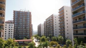 como-obras-publicas-podem-ser-projetadas-para-o-clima