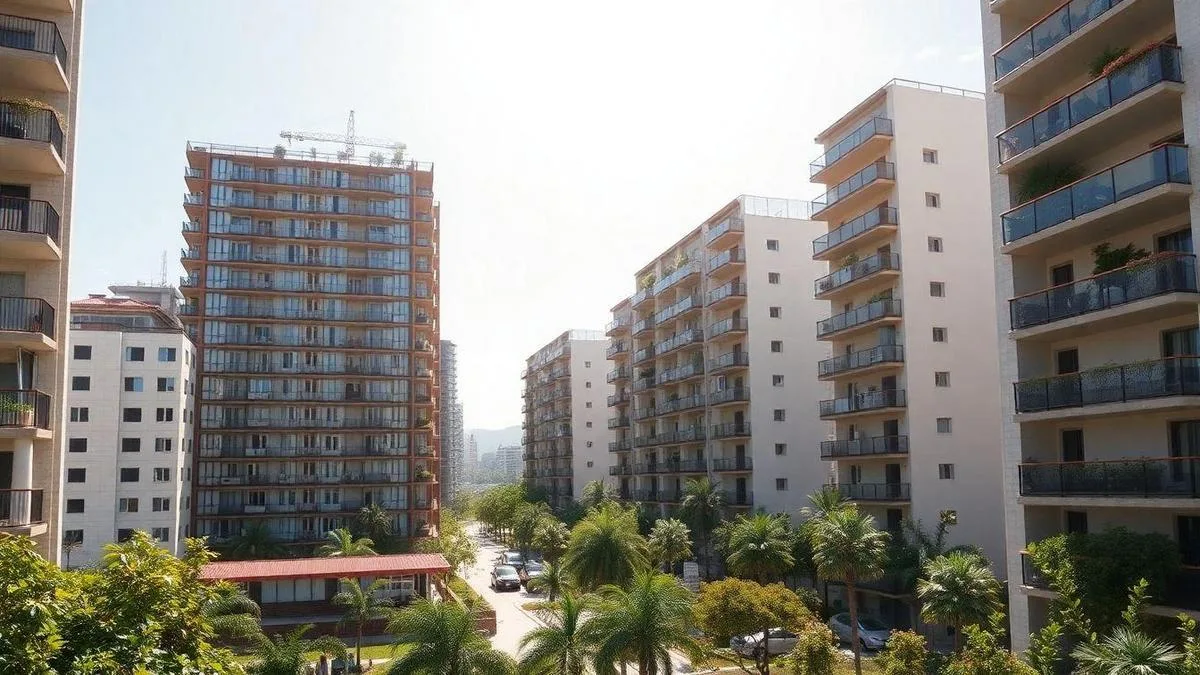 como-obras-publicas-podem-ser-projetadas-para-o-clima