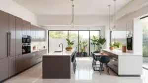 como-planejar-uma-reforma-de-cozinha-moderna